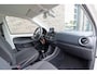 Volkswagen Up! 1.0 BMT move up! | Airco | Rijklaarprijs - incl.garantie