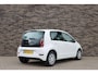 Volkswagen Up! 1.0 BMT move up! | Airco | Rijklaarprijs - incl.garantie