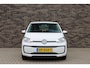 Volkswagen Up! 1.0 BMT move up! | Airco | Rijklaarprijs - incl.garantie