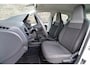 Volkswagen Up! 1.0 BMT move up! | Airco | Rijklaarprijs - incl.garantie