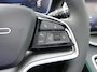 BYD Seal U 1.5 DM-i FWD Boost | NEDERLANDSE AUTO | RIJKLAARPRIJS! |