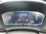 BYD Seal U 1.5 DM-i FWD Boost | Pano | Carplay | 360* Camera | RIJKLAARPRIJS!