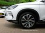 BYD Seal U 1.5 DM-i FWD Boost | NEDERLANDSE AUTO | RIJKLAARPRIJS! |