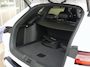 BYD Seal U 1.5 DM-i FWD Boost | NEDERLANDSE AUTO | RIJKLAARPRIJS! |