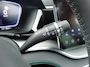BYD Seal U 1.5 DM-i FWD Boost | NEDERLANDSE AUTO | RIJKLAARPRIJS! |