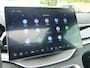 BYD Seal U 1.5 DM-i FWD Boost | Pano | Carplay | 360* Camera | RIJKLAARPRIJS!