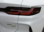 BYD Seal U 1.5 DM-i FWD Boost | NEDERLANDSE AUTO | RIJKLAARPRIJS! |