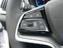 BYD Seal U 1.5 DM-i FWD Boost | Pano | Carplay | 360* Camera | RIJKLAARPRIJS!