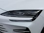 BYD Seal U 1.5 DM-i FWD Boost | NEDERLANDSE AUTO | RIJKLAARPRIJS! |