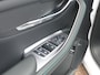 BYD Seal U 1.5 DM-i FWD Boost | Pano | Carplay | 360* Camera | RIJKLAARPRIJS!