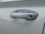 BYD Seal U 1.5 DM-i FWD Boost | Pano | Carplay | 360* Camera | RIJKLAARPRIJS!