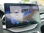 BYD Seal U 1.5 DM-i FWD Boost | Pano | Carplay | 360* Camera | RIJKLAARPRIJS!