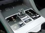 BYD Seal U 1.5 DM-i FWD Boost | NEDERLANDSE AUTO | RIJKLAARPRIJS! |