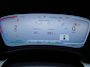 BYD Seal U 1.5 DM-i FWD Boost | NEDERLANDSE AUTO | RIJKLAARPRIJS! |