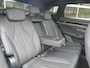 BYD Seal U 1.5 DM-i FWD Boost | Pano | Carplay | 360* Camera | RIJKLAARPRIJS!