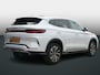 BYD Seal U 1.5 DM-i FWD Boost | Pano | Carplay | 360* Camera | RIJKLAARPRIJS!