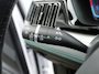 BYD Seal U 1.5 DM-i FWD Boost | NEDERLANDSE AUTO | RIJKLAARPRIJS! |