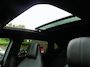 BYD Seal U 1.5 DM-i FWD Boost | NEDERLANDSE AUTO | RIJKLAARPRIJS! |