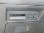 BYD Seal U 1.5 DM-i FWD Boost | Pano | Carplay | 360* Camera | RIJKLAARPRIJS!