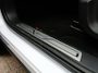 BYD Seal U 1.5 DM-i FWD Boost | NEDERLANDSE AUTO | RIJKLAARPRIJS! |