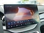 BYD Seal U 1.5 DM-i FWD Boost | Pano | Carplay | 360* Camera | RIJKLAARPRIJS!