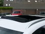 BYD Seal U 1.5 DM-i FWD Boost | Pano | Carplay | 360* Camera | RIJKLAARPRIJS!