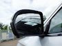 BYD Seal U 1.5 DM-i FWD Boost | NEDERLANDSE AUTO | RIJKLAARPRIJS! |
