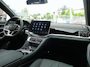 BYD Seal U 1.5 DM-i FWD Boost | NEDERLANDSE AUTO | RIJKLAARPRIJS! |