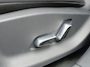 BYD Seal U 1.5 DM-i FWD Boost | NEDERLANDSE AUTO | RIJKLAARPRIJS! |