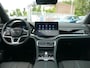 BYD Seal U 1.5 DM-i FWD Boost | Pano | Carplay | 360* Camera | RIJKLAARPRIJS!