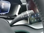 BYD Seal U 1.5 DM-i FWD Boost | Pano | Carplay | 360* Camera | RIJKLAARPRIJS!