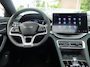 BYD Seal U 1.5 DM-i FWD Boost | NEDERLANDSE AUTO | RIJKLAARPRIJS! |