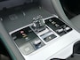 BYD Seal U 1.5 DM-i FWD Boost | Pano | Carplay | 360* Camera | RIJKLAARPRIJS!