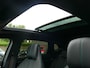 BYD Seal U 1.5 DM-i FWD Boost | Pano | Carplay | 360* Camera | RIJKLAARPRIJS!