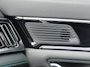 BYD Seal U 1.5 DM-i FWD Boost | NEDERLANDSE AUTO | RIJKLAARPRIJS! |
