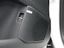 BYD Seal U 1.5 DM-i FWD Boost | Pano | Carplay | 360* Camera | RIJKLAARPRIJS!