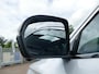 BYD Seal U 1.5 DM-i FWD Boost | Pano | Carplay | 360* Camera | RIJKLAARPRIJS!