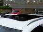 BYD Seal U 1.5 DM-i FWD Boost | NEDERLANDSE AUTO | RIJKLAARPRIJS! |