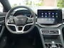 BYD Seal U 1.5 DM-i FWD Boost | Pano | Carplay | 360* Camera | RIJKLAARPRIJS!