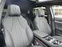 BYD Seal U 1.5 DM-i FWD Boost | Pano | Carplay | 360* Camera | RIJKLAARPRIJS!