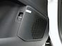 BYD Seal U 1.5 DM-i FWD Boost | NEDERLANDSE AUTO | RIJKLAARPRIJS! |