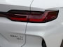 BYD Seal U 1.5 DM-i FWD Boost | Pano | Carplay | 360* Camera | RIJKLAARPRIJS!