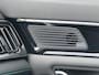 BYD Seal U 1.5 DM-i FWD Boost | Pano | Carplay | 360* Camera | RIJKLAARPRIJS!