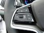 BYD Seal U 1.5 DM-i FWD Boost | NEDERLANDSE AUTO | RIJKLAARPRIJS! |