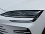 BYD Seal U 1.5 DM-i FWD Boost | Pano | Carplay | 360* Camera | RIJKLAARPRIJS!