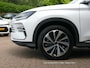 BYD Seal U 1.5 DM-i FWD Boost | Pano | Carplay | 360* Camera | RIJKLAARPRIJS!