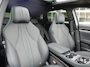 BYD Seal U 1.5 DM-i FWD Boost | NEDERLANDSE AUTO | RIJKLAARPRIJS! |