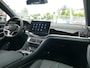 BYD Seal U 1.5 DM-i FWD Boost | Pano | Carplay | 360* Camera | RIJKLAARPRIJS!