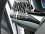 BYD Seal U 1.5 DM-i FWD Boost | Pano | Carplay | 360* Camera | RIJKLAARPRIJS!