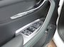 BYD Seal U 1.5 DM-i FWD Boost | NEDERLANDSE AUTO | RIJKLAARPRIJS! |